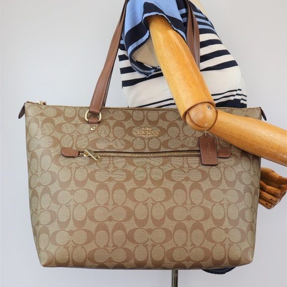 f79609 coach